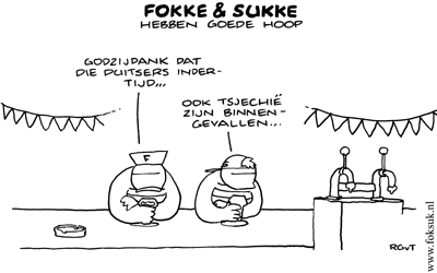 foksuk